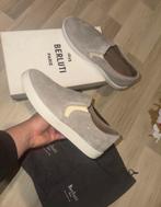 Berluti Loafers - 45 - nieuw met doos, Kleding | Heren, Schoenen, Verzenden, Nieuw, Loafers