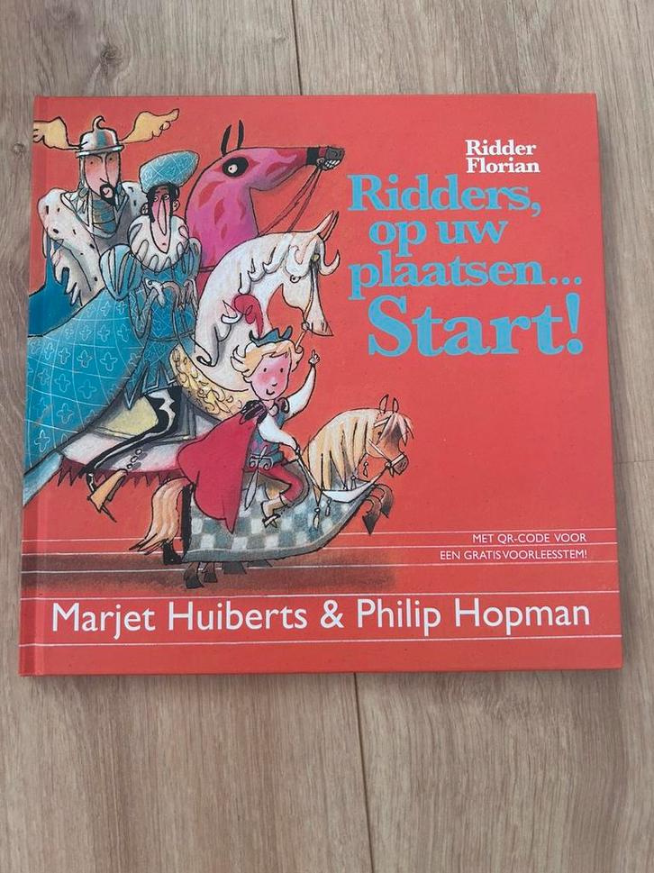 9 verschillende voorlees boekejs, Boeken, Humor, Zo goed als nieuw, Moppen, Ophalen of Verzenden