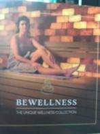 4x Korting voor entree SPA-resort (dag en/ of avond), Tickets en Kaartjes, Drie personen of meer, Kortingsbon, Spa of Sauna