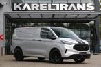 Ford Transit Custom 320 2.0 TDCI 136 | KAR-edition | LED | C, Voorwielaandrijving, 1803 kg, Gebruikt, Euro 6