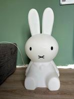Nijntje lamp 80 cm dimbaar, Ophalen, Zo goed als nieuw, Lamp