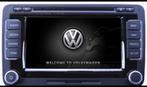 Rns 510 Led P Versie Incl Gratis inbouw en Factuur, Auto diversen, Autonavigatie, Info@vag-multimedia.nl, 1186RH, Continental