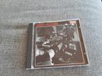 Gary Moore   CD, Cd's en Dvd's, Ophalen of Verzenden, 1980 tot heden, Zo goed als nieuw, Blues