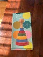 Kay Bojesen Piramide, Ophalen of Verzenden, Nieuw, Overige typen