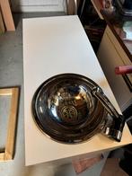 Camperkeuken - zo goed als nieuw!, Caravans en Kamperen, Camper-accessoires, Ophalen, Zo goed als nieuw