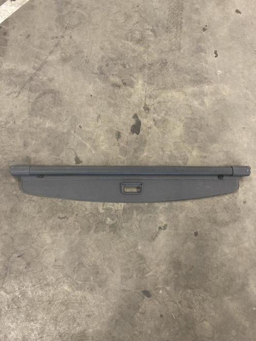Hoedenplank rol Volkswagen touran 1t0867799a, Auto-onderdelen, Interieur en Bekleding, Volkswagen, Gebruikt, Ophalen of Verzenden
