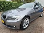 BMW 3 Serie Touring 318I CLIMAT/CRUISE/NAVI/PDC.A/TREKHAAK/C, Automaat, Euro 5, 1435 kg, 14 km/l