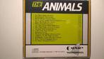 The Animals - The Animals, Ophalen of Verzenden, Zo goed als nieuw, Poprock