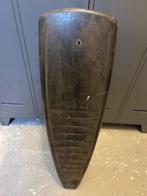 Motorkap voor skelter, Ophalen, Gebruikt, Berg