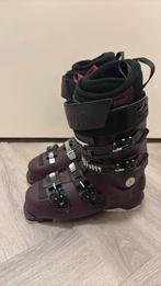 Wedze FIT900 skischoenen (dames), Sport en Fitness, Skiën en Langlaufen, Overige merken, Schoenen, Nieuw, Ophalen of Verzenden