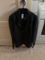 Artengo zwart vest xl, Verzenden, Zo goed als nieuw, Maat 56/58 (XL), Zwart