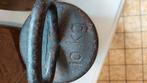 10 kg gewicht, Antiek en Kunst, Antiek | Gereedschap en Instrumenten, Ophalen