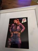 MADONNA, Ophalen of Verzenden, 1980 tot heden, Sterren en Beroemdheden