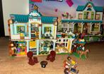 Lego friends huis, Ophalen of Verzenden, Zo goed als nieuw