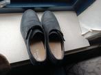 Damesschoenen merk durea  maat 7, Kleding | Dames, Schoenen, Ophalen of Verzenden, Zo goed als nieuw, Zwart