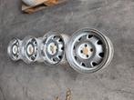 ATS classic cup velgen 15", Ophalen, Gebruikt, 15 inch, Velg(en)