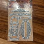 Snijmal 82 jma dtudio light warm cosy, Ophalen of Verzenden, Zo goed als nieuw, Overige thema's, Pons of Mal