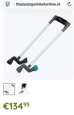 Aantrekhulp voor steukousen, Diversen, Verpleegmiddelen, Ophalen of Verzenden, Nieuw