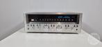 Sansui G-5700 Versterker | Receiver | Phono | Stereo | G5700, Overige merken, Refurbished, Ophalen of Verzenden, 60 tot 120 watt