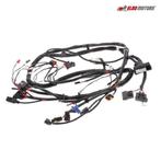 Piaggio zip 50 iget Kabelboom, Gebruikt, Ophalen of Verzenden