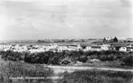 (379-237-047) Zoutelande Snabbeldorp, Verzenden, Zeeland