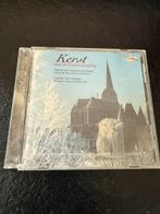 CD Kerst Bovenkerk te Kampen Peter Eilander, Ophalen of Verzenden, Zo goed als nieuw, Koren of Klassiek