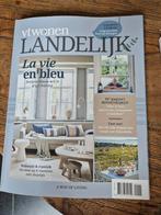 Vtwonen landelijk, Ophalen of Verzenden, Nieuw