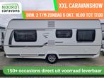 FENDT SAPHIR 465 SFB MOVER + CASS LUIFEL + AIRCO + SCHOTEL, Mover, Rondzit, 7 tot 8 meter, Bedrijf