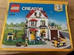 Onderdelen te koop Lego Creator 3 in 1 van artikel 31069, Ophalen of Verzenden, Gebruikt, Losse stenen, Lego