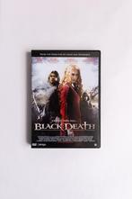 Black Death DVD, Gebruikt, Ophalen of Verzenden, Vanaf 16 jaar