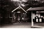 Maarn (U) Vakantiebedrijf De Maarnseberg 1964 -Kantoor-, Verzamelen, Verzenden, 1960 tot 1980, Gelopen, Utrecht