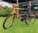 Giant MTB 26 inch - nette mountainbike, Ophalen, 26 inch, Giant, Zo goed als nieuw