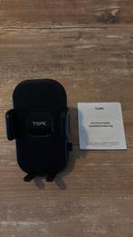Car Phone Holder TOPK, Ophalen of Verzenden, Nieuw