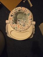 Fisher price baby jumper, Ophalen of Verzenden, Zo goed als nieuw, Wipstoel, Fisher-Price