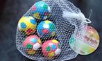 Stuiterballen nieuw, Ophalen, Nieuw