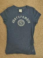 Abercrombie and Fitch shirt uit Amerika, Kinderen en Baby's, Ophalen of Verzenden, Zo goed als nieuw, Shirt of Longsleeve