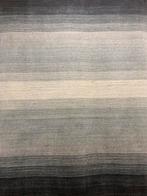 170x240 MOMO RUGS Panorama Tapijt/Karpet/Vloerkleed 699,-!