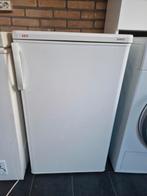 Koelkast AEG Santo tafelmodel, Ophalen, Gebruikt, 45 tot 60 cm, Zonder vriesvak