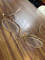 Unieke Make up bril steampunk vintage bril niet degelijk, Sieraden, Tassen en Uiterlijk, Zonnebrillen en Brillen | Dames, Ophalen of Verzenden