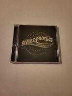 Stereophonics - Just Enough Education To Perform CD, Ophalen of Verzenden, 2000 tot heden, Zo goed als nieuw