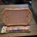 Apple iPad Mini - nieuw!, Computers en Software, Tablet-hoezen, IPad Mini, Bescherming voor- en achterkant, Ophalen of Verzenden