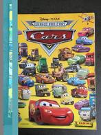 Panini - De Wereld van Cars 1 - stickers voor album, Ophalen of Verzenden, Nieuw