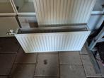Thermrad en Delonghi  type 22 radiatoren, Doe-het-zelf en Verbouw, Verwarming en Radiatoren, Ophalen, 30 tot 80 cm, Gebruikt, Radiator