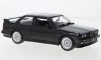 BMW M3 (E30), Hobby en Vrije tijd, Modelauto's | 1:24, Ophalen of Verzenden, Nieuw, Auto, Bburago