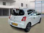 Renault Twingo 1.2-16V Dynamique|PANO|AIRCO|ELEKRAMEN|STUURB, Auto's, Renault, Twingo, Gebruikt, 31 €/maand, 4 cilinders