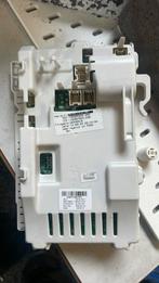 Module biediening/ aansturing Zanussi, Witgoed en Apparatuur, Onderdelen en Toebehoren, Ophalen, Gebruikt