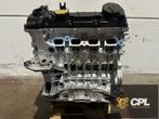 BMW 118i 2.0i N43B20A Revisie Motor, Auto-onderdelen, Motor en Toebehoren, Ophalen of Verzenden, Gebruikt