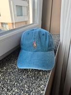 Ralph lauren denim edition pet, Ophalen of Verzenden, Zo goed als nieuw, One size fits all