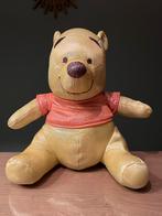 Prachtige special edition Winnie the Pooh Disney 100 jaar, Verzamelen, Ophalen of Verzenden, Winnie de Poeh of vrienden, Zo goed als nieuw