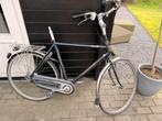 Batavus herenfiets GRATIS, Ophalen, Gebruikt, Batavus